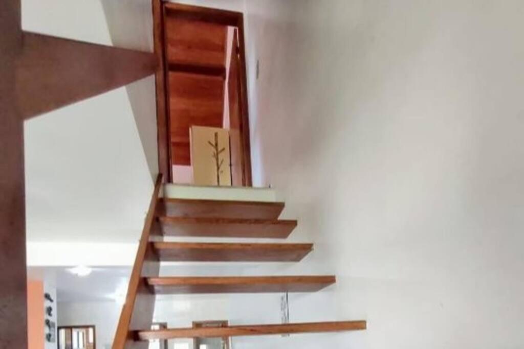 Casa Aconchegante No Pero Villa Cabo Frio Eksteriør billede