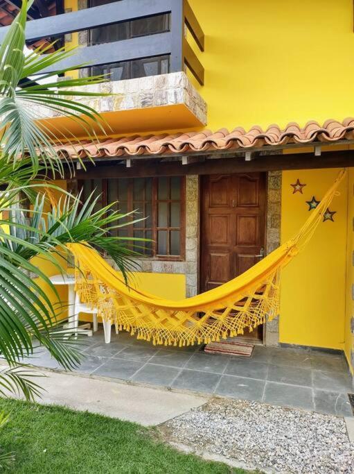 Casa Aconchegante No Pero Villa Cabo Frio Eksteriør billede