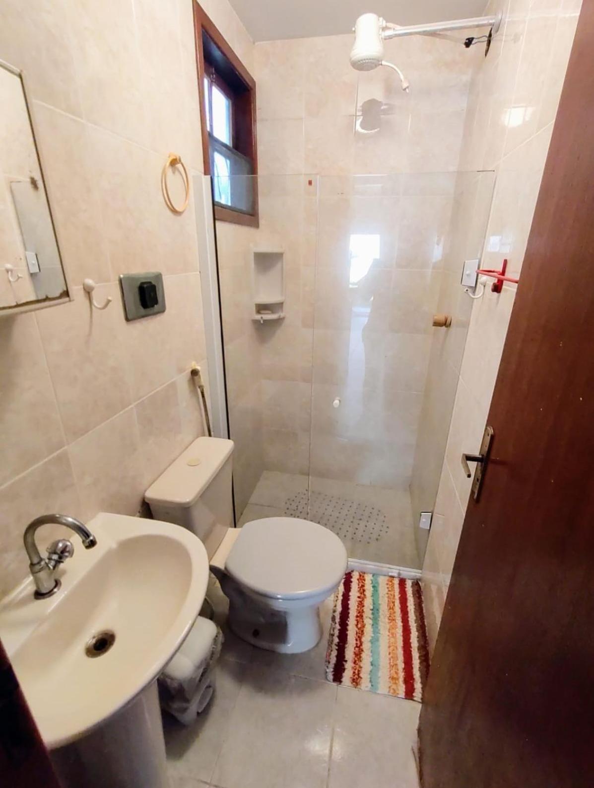 Casa Aconchegante No Pero Villa Cabo Frio Eksteriør billede