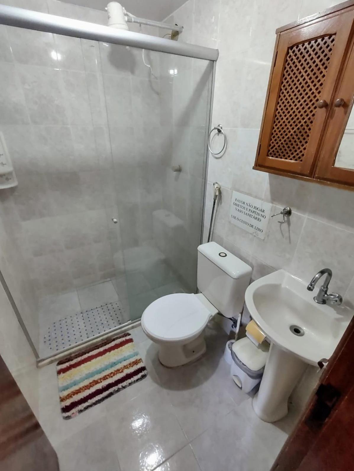 Casa Aconchegante No Pero Villa Cabo Frio Eksteriør billede