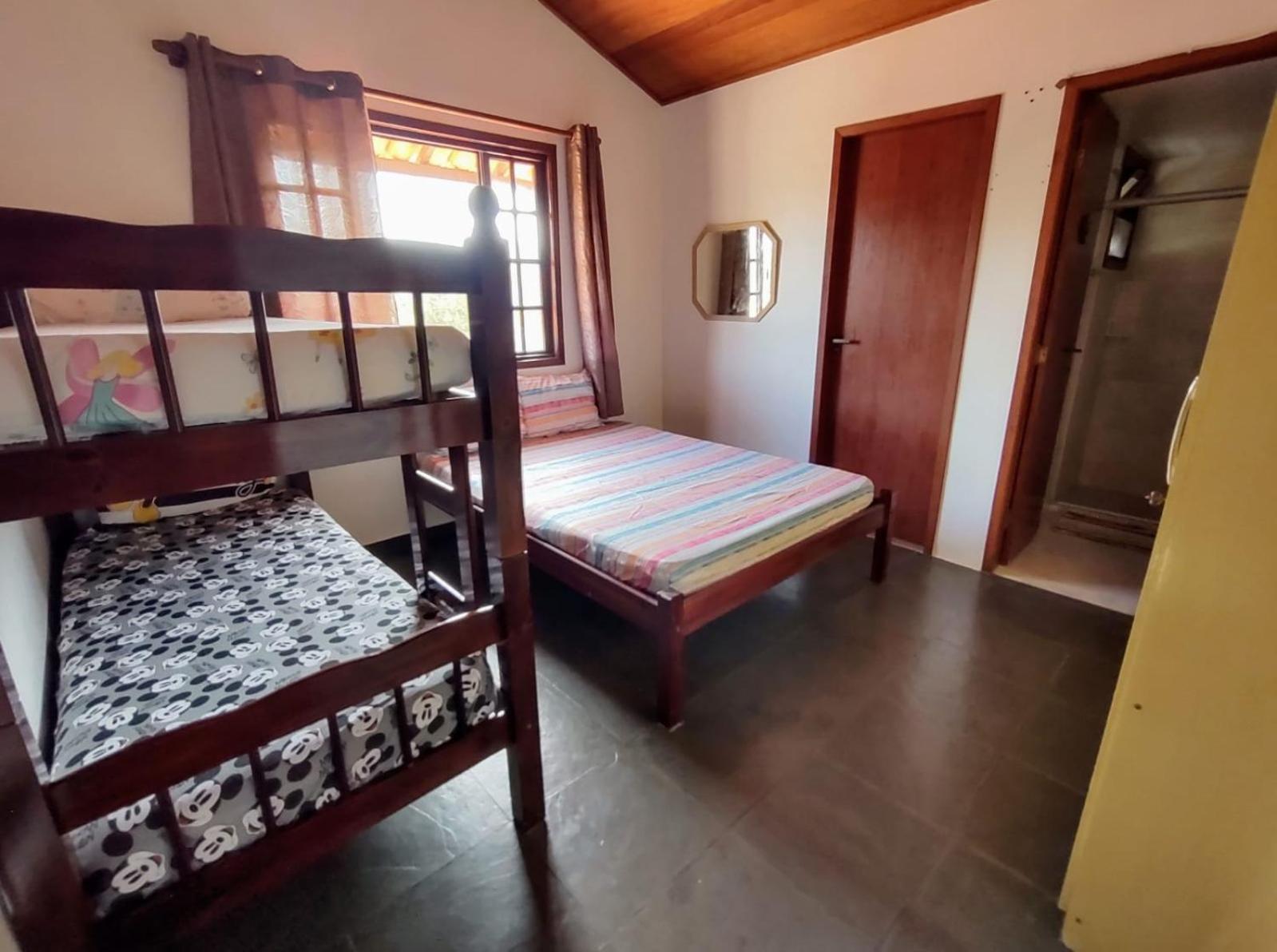 Casa Aconchegante No Pero Villa Cabo Frio Eksteriør billede